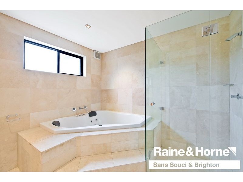 9/56-58 Fraters Avenue, Sans Souci NSW 2219