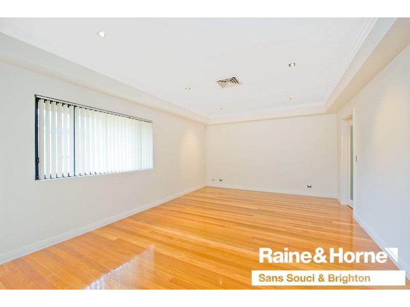 9/56-58 Fraters Avenue, Sans Souci NSW 2219