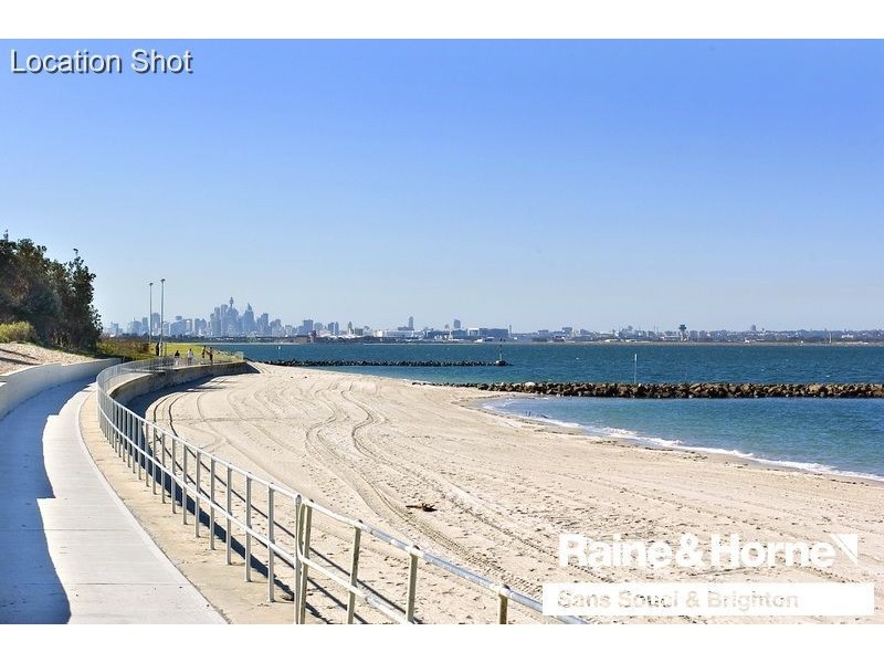 6/318 The Grand Parade, Sans Souci NSW 2219