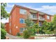 7/146  Russell Avenue, Dolls Point NSW 2219