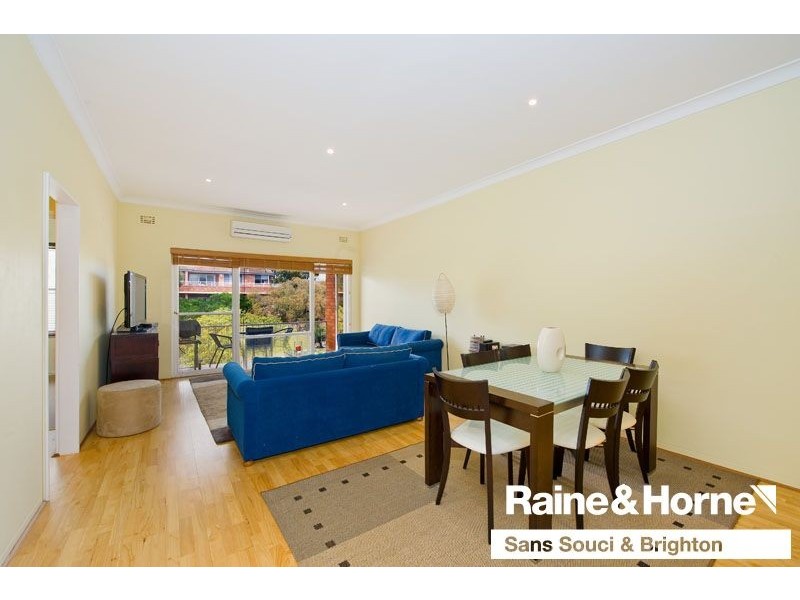 7/146  Russell Avenue, Dolls Point NSW 2219