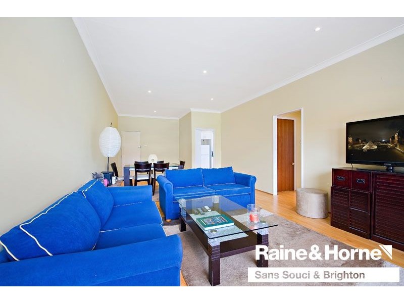 7/146  Russell Avenue, Dolls Point NSW 2219