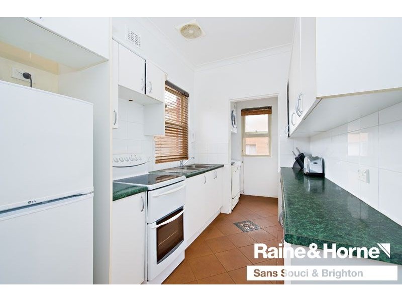 7/146  Russell Avenue, Dolls Point NSW 2219