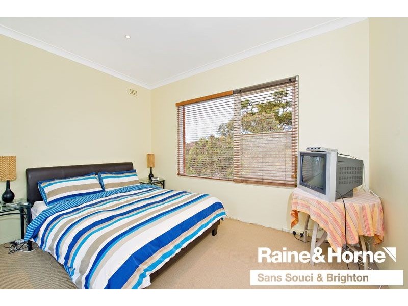 7/146  Russell Avenue, Dolls Point NSW 2219