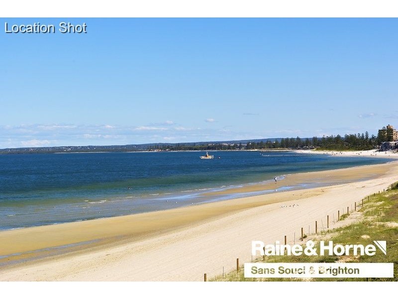 35 McMillan Avenue, Sandringham NSW 2219