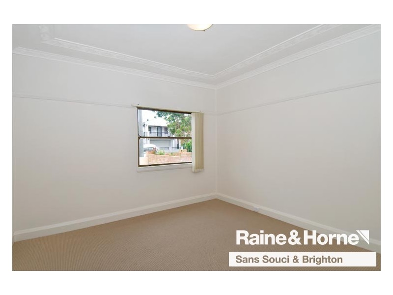 50 Monterey Street, Monterey NSW 2217