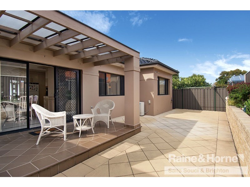 189a Chuter Avenue, Sans Souci NSW 2219