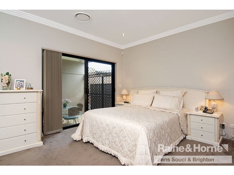 189a Chuter Avenue, Sans Souci NSW 2219