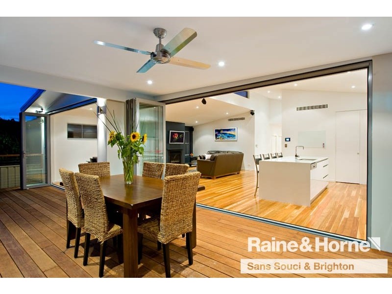 81 Park Road, Sans Souci NSW 2219