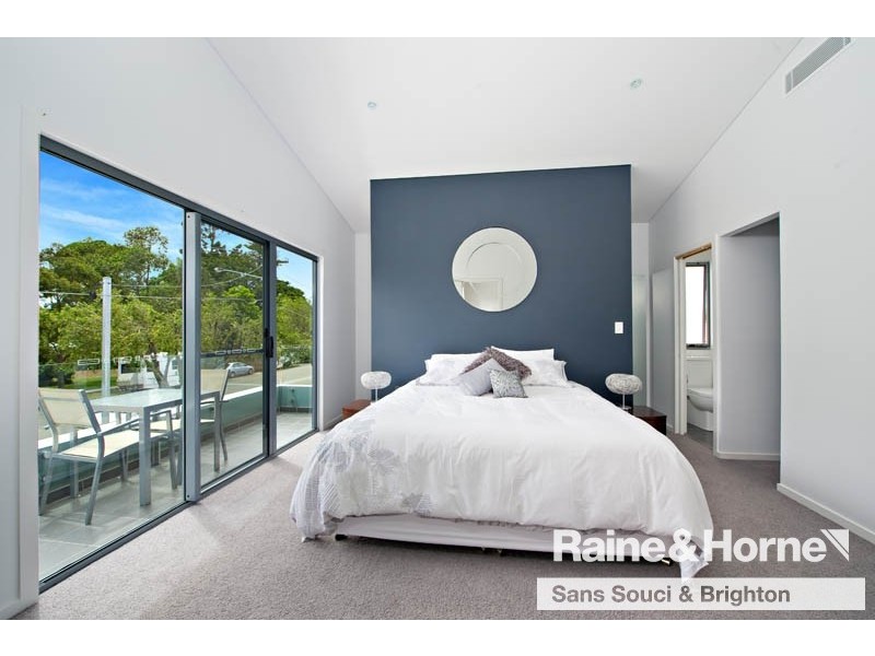 81 Park Road, Sans Souci NSW 2219