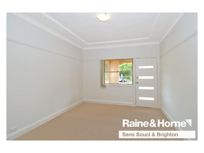 50 Monterey Street, Monterey NSW 2217