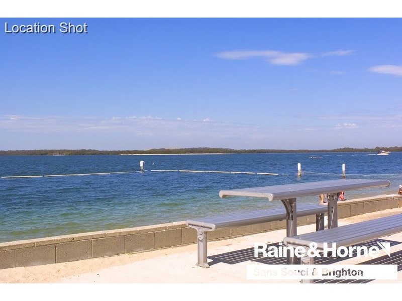 50 Monterey Street, Monterey NSW 2217