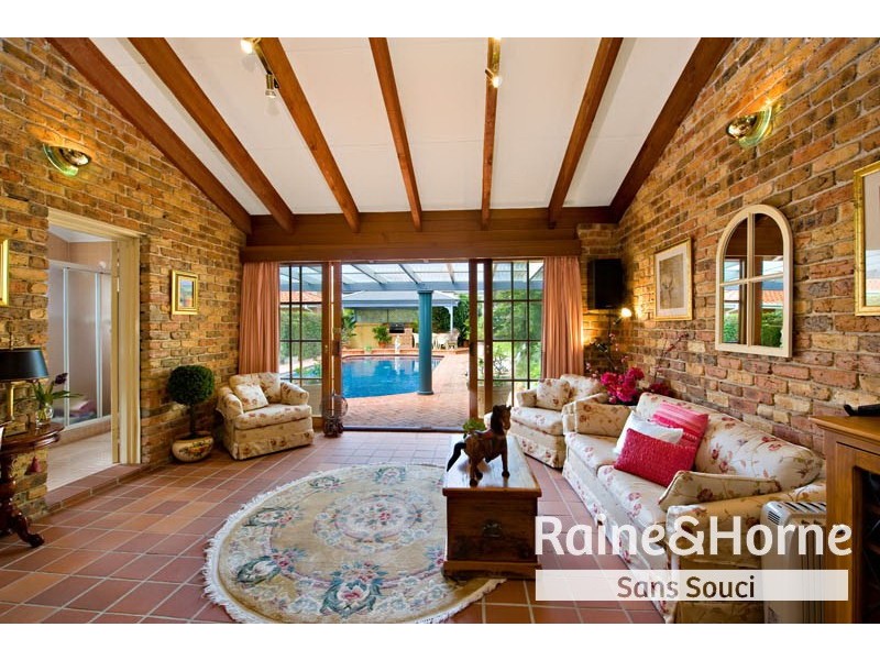 12  Bath Street, Monterey NSW 2217