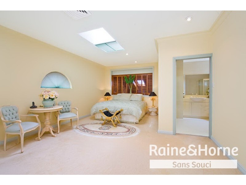 12  Bath Street, Monterey NSW 2217