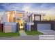 10 Primrose Avenue, Sandringham NSW 2219