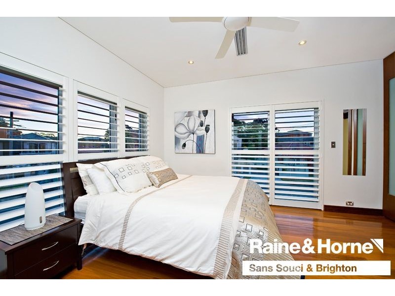 2 Meriel Street, Sans Souci NSW 2219