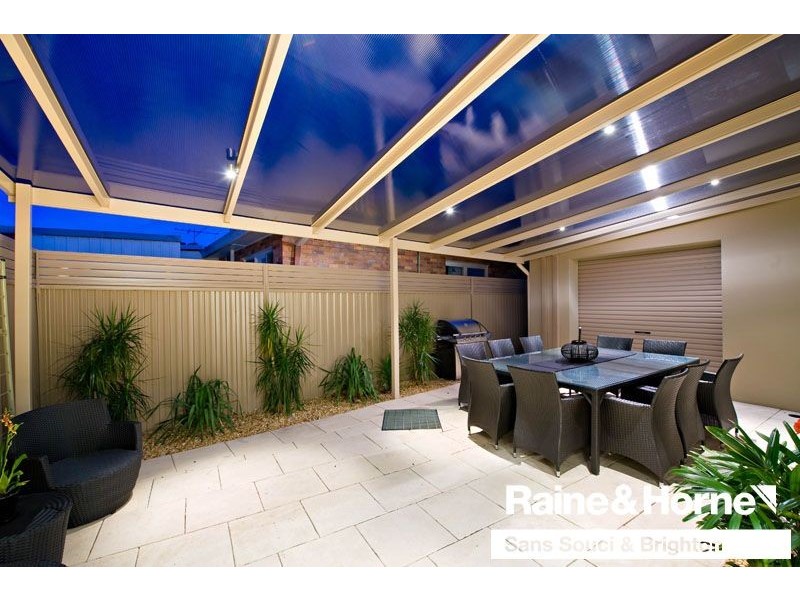 2 Meriel Street, Sans Souci NSW 2219