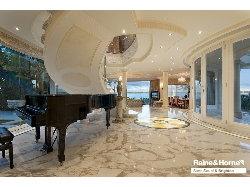 110-112 Ida Street, Sandringham NSW 2219