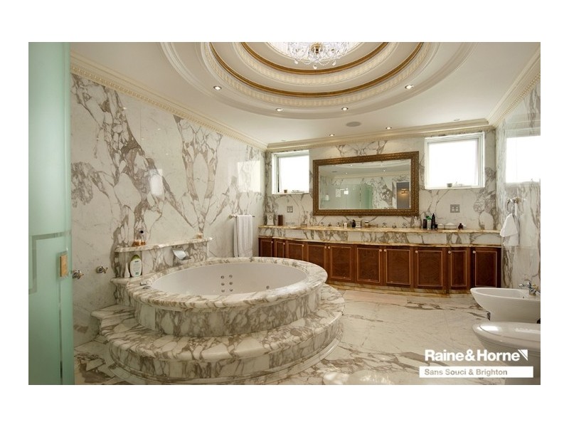 110-112 Ida Street, Sandringham NSW 2219