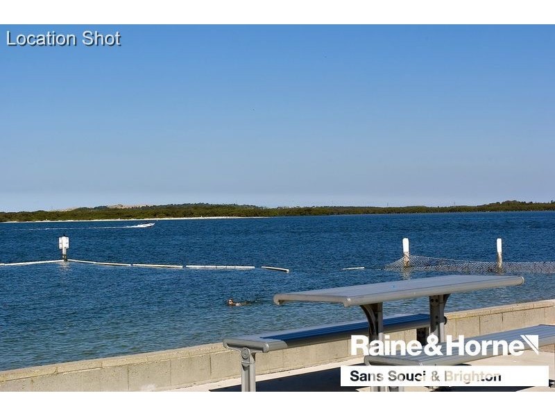 53 Kendall Street, Sans Souci NSW 2219