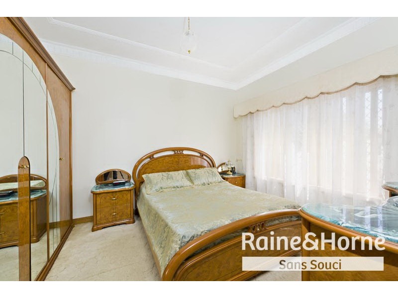 10 Horbury Street, Sans Souci NSW 2219