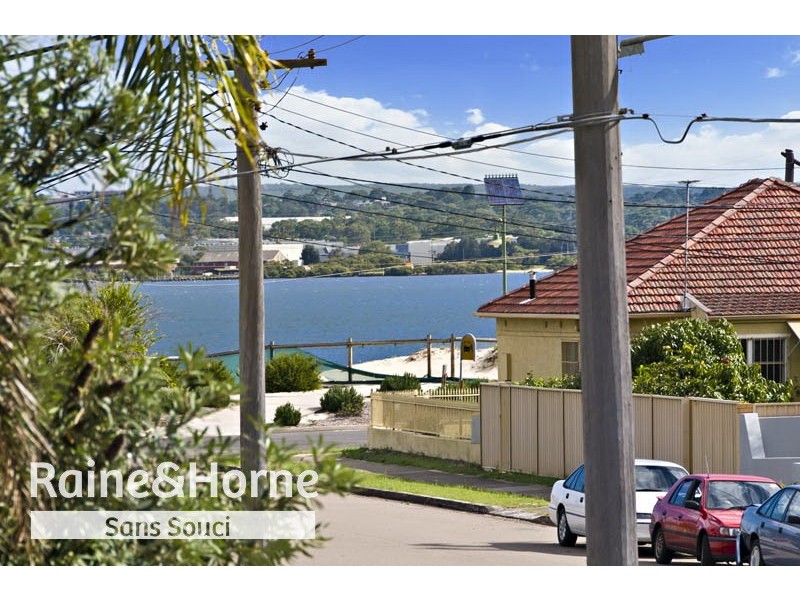 7 Waldron Street, Sandringham NSW 2219