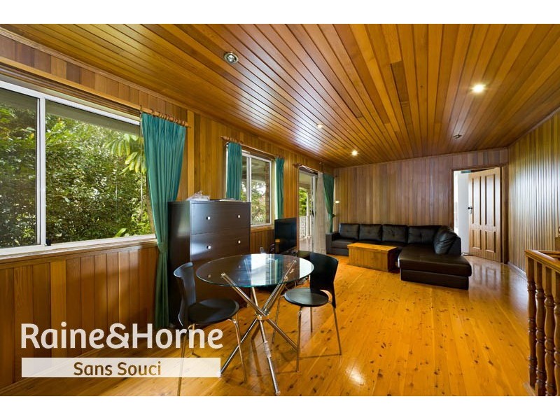 7 Waldron Street, Sandringham NSW 2219