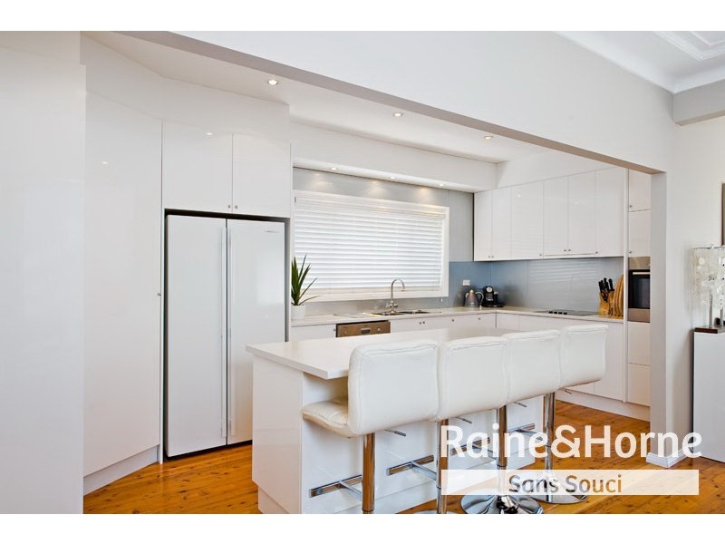 69 Griffiths Street, Sans Souci NSW 2219