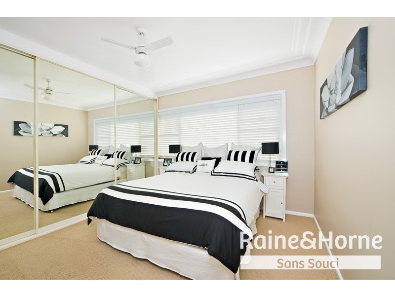 69 Griffiths Street, Sans Souci NSW 2219