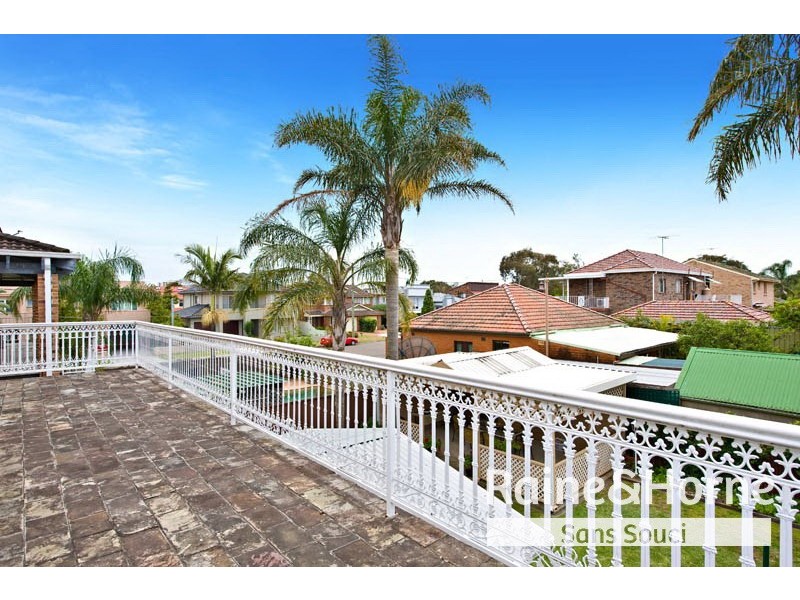 43 Burlington Street, Monterey NSW 2217