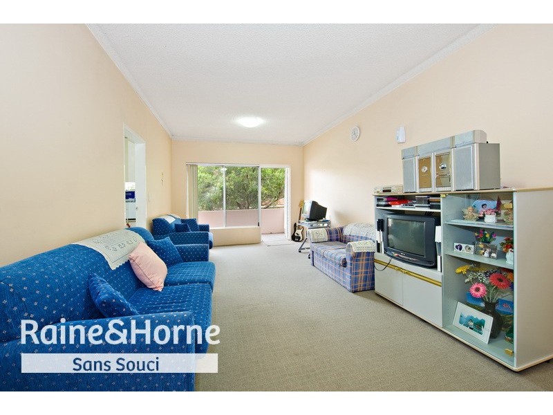 4/16-18 The Strand, Rockdale NSW 2216