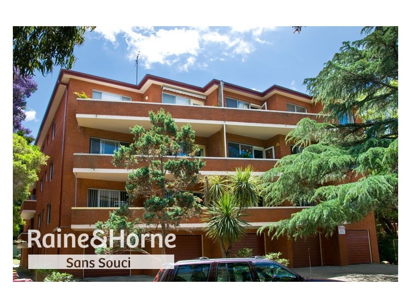 4/16-18 The Strand, Rockdale NSW 2216