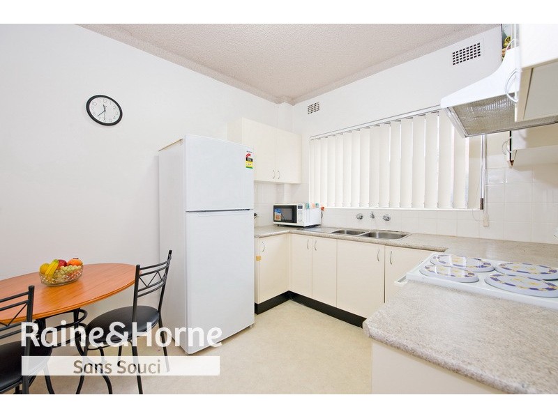 4/16-18 The Strand, Rockdale NSW 2216