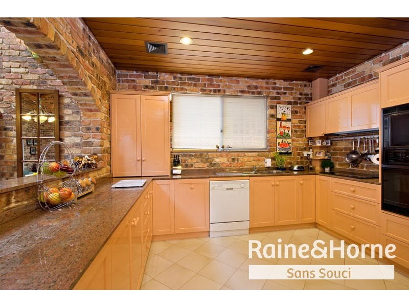 12 Bath Street, Monterey NSW 2217