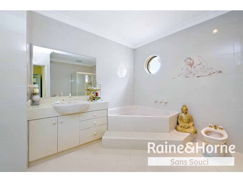 12 Bath Street, Monterey NSW 2217