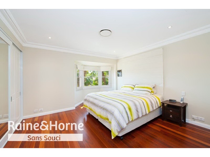 24 Monterey Street, Monterey NSW 2217