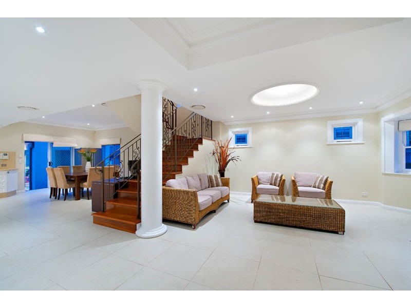 24 Monterey Street, Monterey NSW 2217