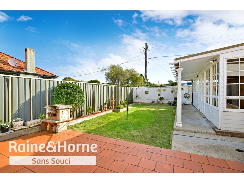 32 Rowley Street, Brighton-le-sands NSW 2216