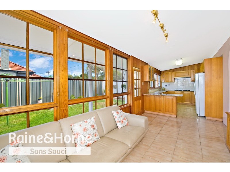 32 Rowley Street, Brighton-le-sands NSW 2216