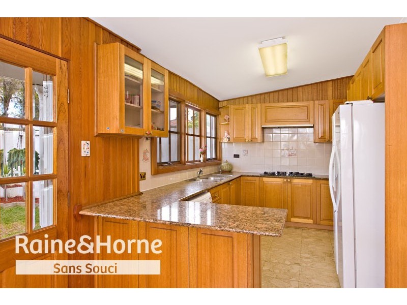 32 Rowley Street, Brighton-le-sands NSW 2216