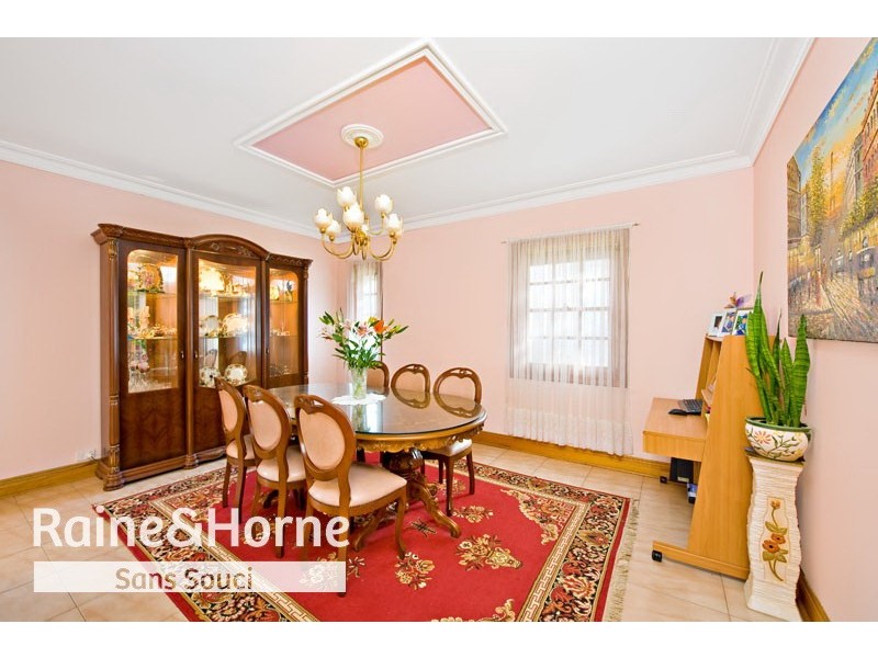 32 Rowley Street, Brighton-le-sands NSW 2216