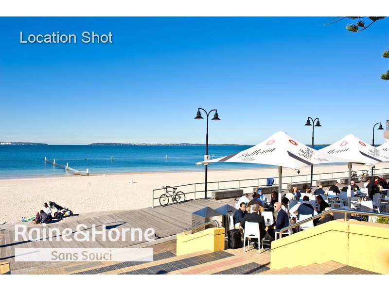 32 Rowley Street, Brighton-le-sands NSW 2216