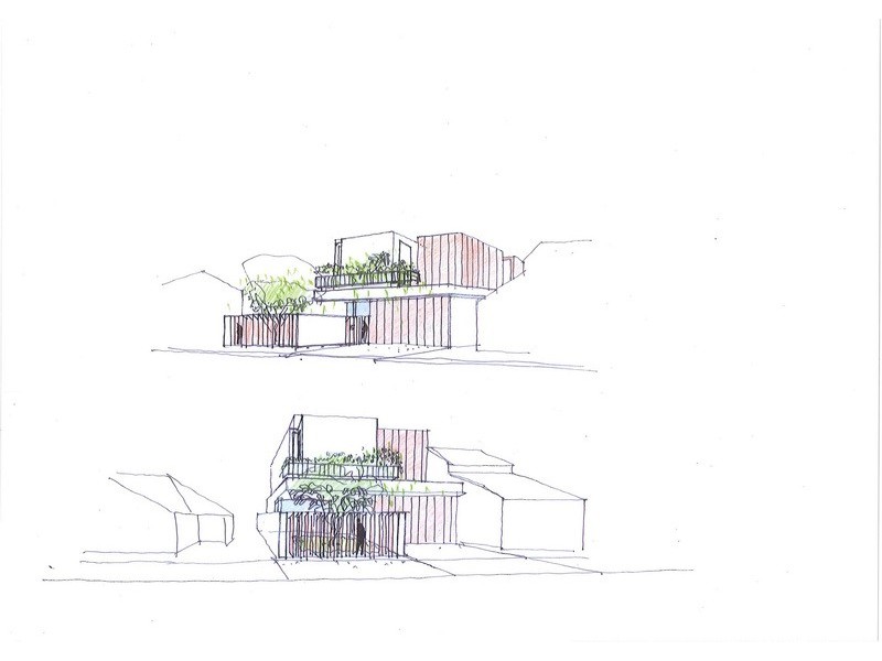 15 Dickin Avenue, Sandringham NSW 2219