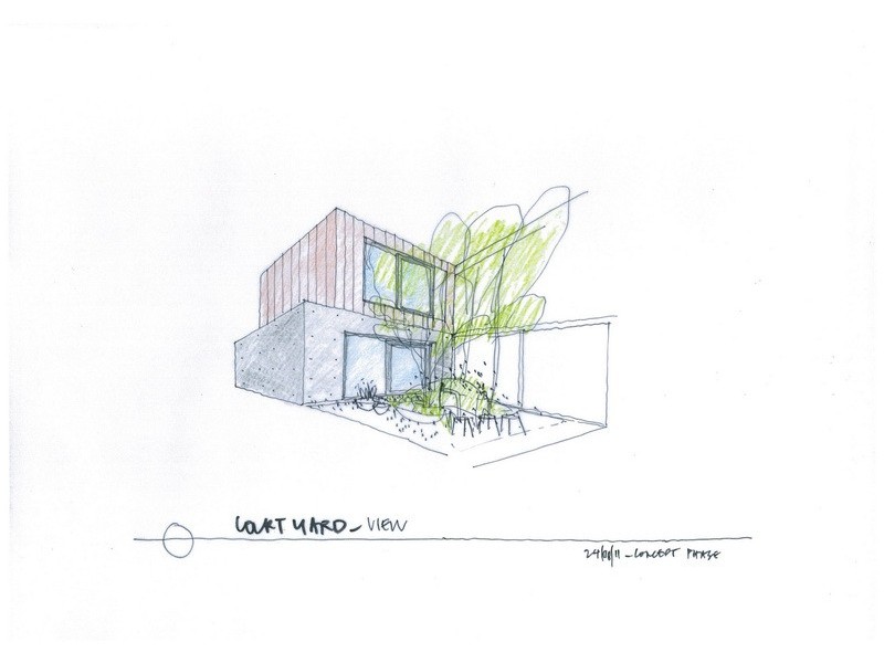 15 Dickin Avenue, Sandringham NSW 2219