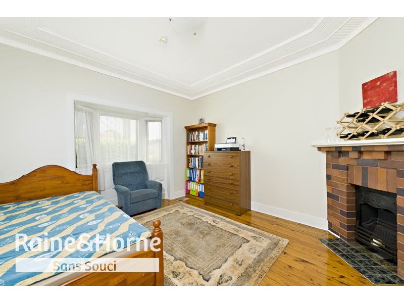 142 Princes Highway, Beverley Park NSW 2217