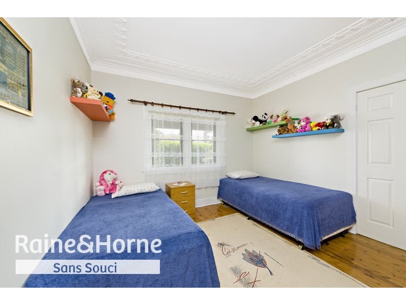 142 Princes Highway, Beverley Park NSW 2217
