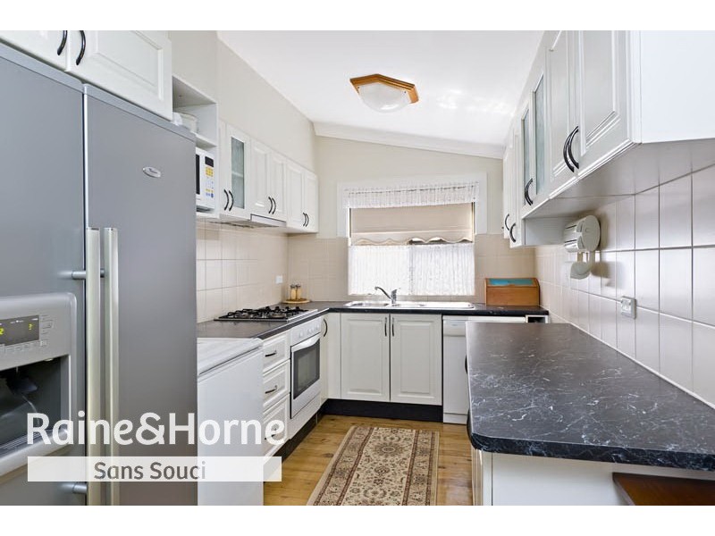 142 Princes Highway, Beverley Park NSW 2217