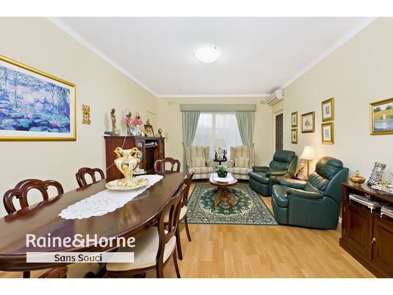 3/151 Russell Avenue, Dolls Point NSW 2219
