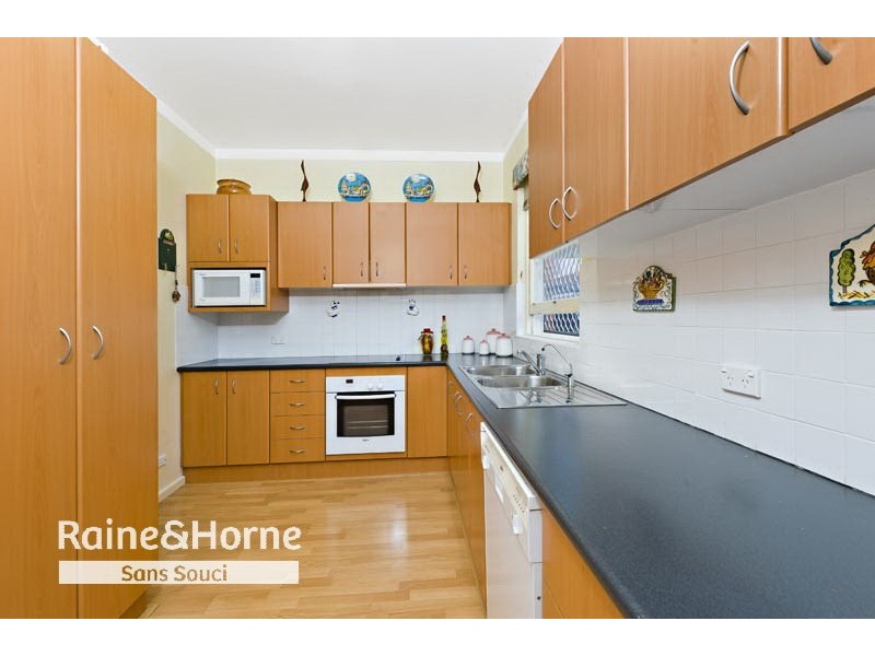 3/151 Russell Avenue, Dolls Point NSW 2219