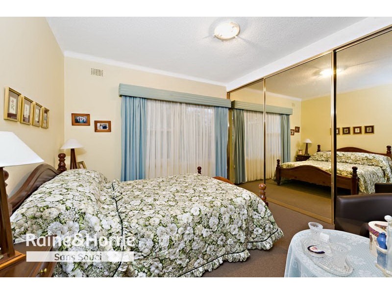 3/151 Russell Avenue, Dolls Point NSW 2219